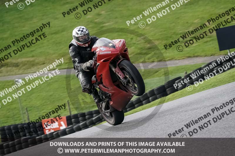 cadwell no limits trackday;cadwell park;cadwell park photographs;cadwell trackday photographs;enduro digital images;event digital images;eventdigitalimages;no limits trackdays;peter wileman photography;racing digital images;snetterton;snetterton no limits trackday;snetterton photographs;snetterton trackday photographs;trackday digital images;trackday photos